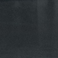 f7521-30.jpg