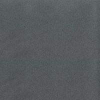 f7521-31.jpg
