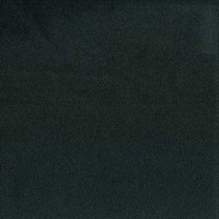 f7521-32.jpg