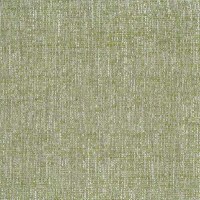f7522-05.jpg