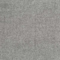f7530-26.jpg