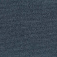 f7530-32.jpg