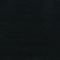 f7540-21.jpg