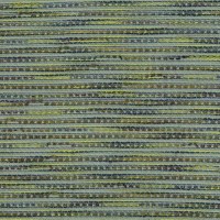 f7542-02.jpg