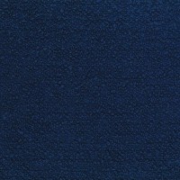 f7543-02.jpg