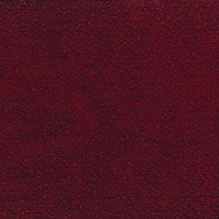 f7543-08.jpg
