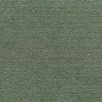 f7543-10.jpg