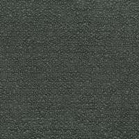 f7543-11.jpg