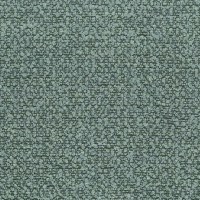 f7543-12.jpg