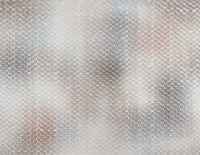 f7561-01.jpg