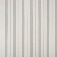 f7563-02.jpg