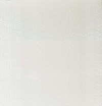 f7568-02.jpg