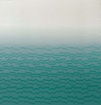f7568-03.jpg