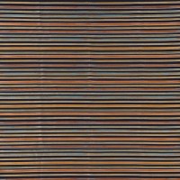 f7596-01.jpg