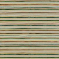 f7596-02.jpg