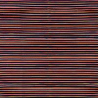 f7596-03.jpg