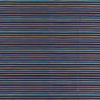 f7596-04.jpg