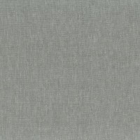 f7601-10.jpg