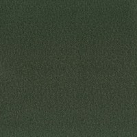 f7620-05.jpg