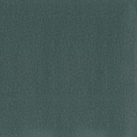 f7620-08.jpg