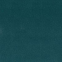 f7620-10.jpg