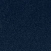 f7620-12.jpg