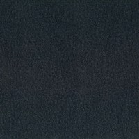 f7620-13.jpg