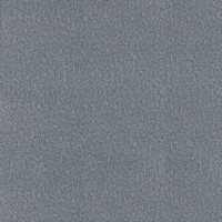 f7620-14.jpg