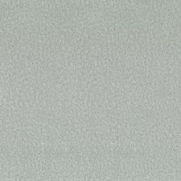 f7620-15.jpg