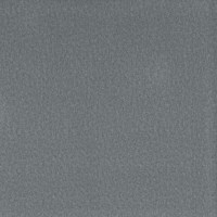 f7620-16.jpg