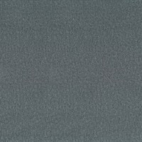 f7620-17.jpg