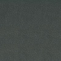 f7620-18.jpg
