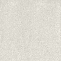 f7620-20.jpg