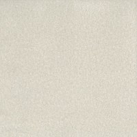 f7620-21.jpg