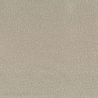 f7620-23.jpg