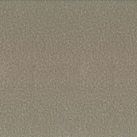 f7620-24.jpg