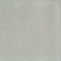 f7620-25.jpg