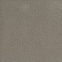 f7620-26.jpg