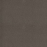 f7620-27.jpg