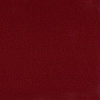 f7620-29.jpg
