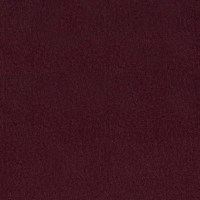 f7620-31.jpg