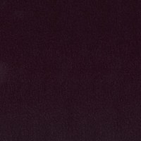 f7620-32.jpg