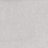 f7630-21.jpg
