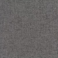 f7630-24.jpg