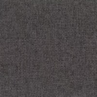 f7630-25.jpg