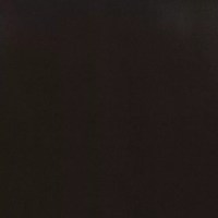 f7640-12.jpg
