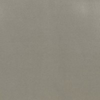 f7640-13.jpg