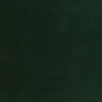 f7640-17.jpg