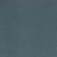 f7640-23.jpg