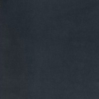 f7640-24.jpg